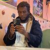 abdelfatah524
