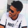 120830678mohammeb