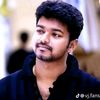 nishanthakumara996