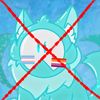 random_personowo