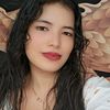 wwwedita1