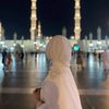 u.nada.aya