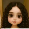 userczq6vh13l9