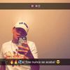 the_kidpr3