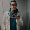 ahmedhawash2777