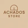 achados.store84