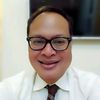 atip thahir
