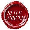 stylecircle