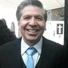 vgarita868