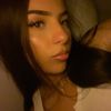 dijanafx1