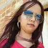 ednaideoliveira16