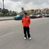 ahmedadelsherif73