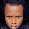 jaydeewan1