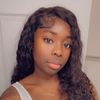 marqueshabailey87