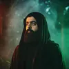 خادم الامام الحسين(ع)🔹