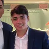 artrjoo_