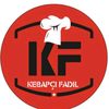 KEBAPÇI FADIL