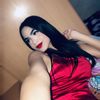 valeria14.tina