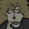 _goofylittledevilman_