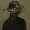k_s_cck