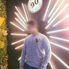 adham3mr572