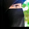 najlae.er_123