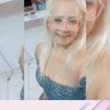 nicleibarreto1