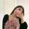 eman4104