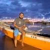 patricio.sillva