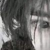 Necrose