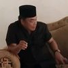 muhamadamiluddin_