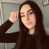 saraiidrissi_