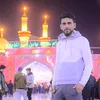 azsncu