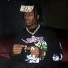 sstonkee_tcletoe