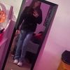 its_haylee69.96