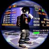 aaron.g334