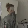 valmira_beshi