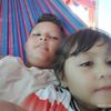 camilo.andres711