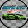 david_gt3_racing