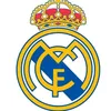 511ha96