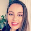 mirandajohnson212