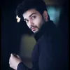 2.xo18