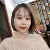 userrugsmv4yer