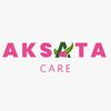 aksata_careseru