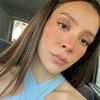 valentinafdz24