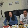 dianstanevdimov1