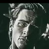simo_madride
