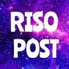 RISOPOST