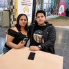 anitamendoza921