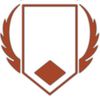 bos_sentinel